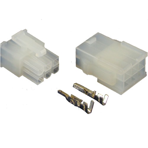 Molex